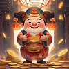 东森娱乐登录地址